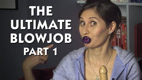 porn blow job|blowjobs videos